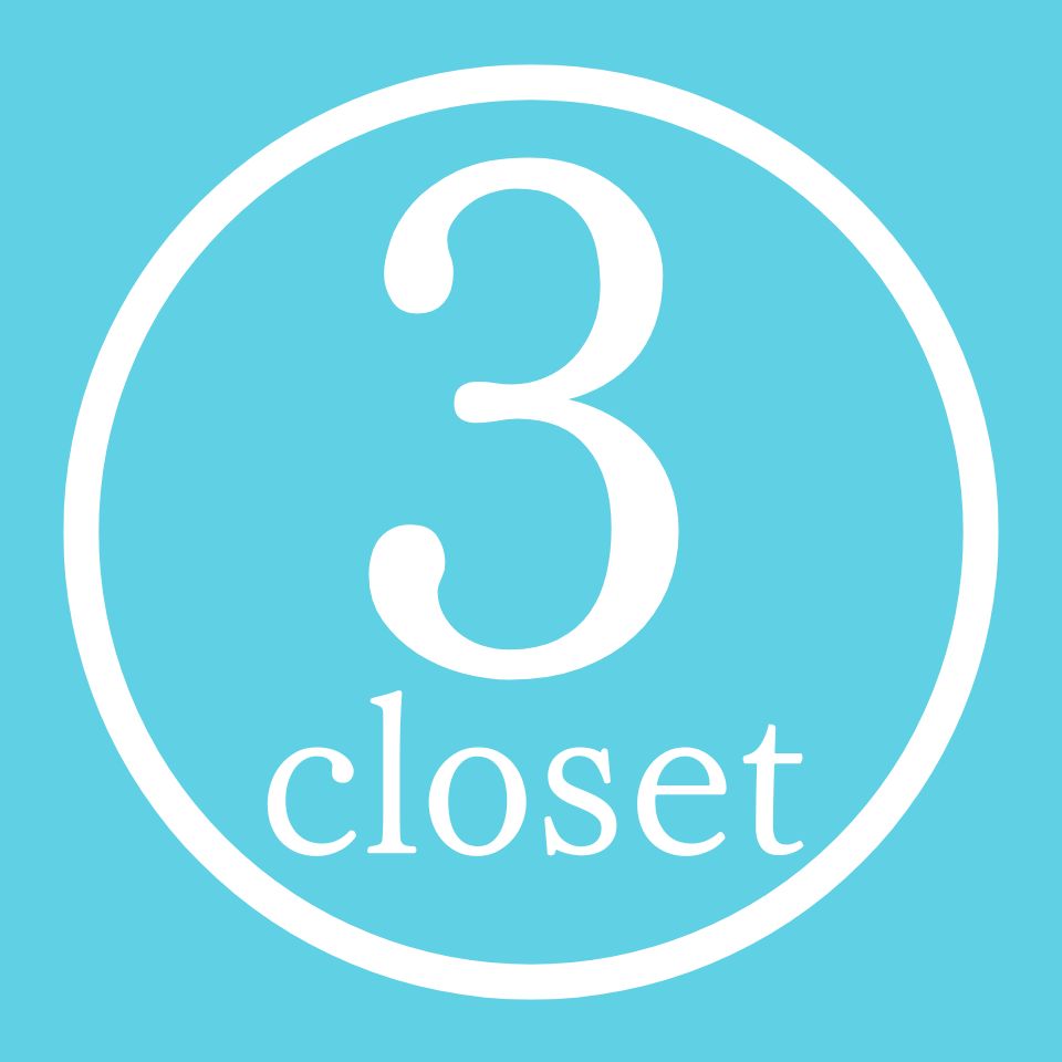 Shop icon