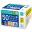 ꥫ ץ IC6CL50бꥵ륤󥯡6å ECI-E506P/BOXICBK50/ICC50/ICM50/ICY50/ICLC50/ICLM50