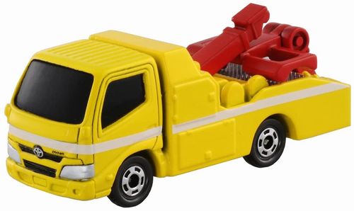 楽天市場】トミカ ミニカー レア(シリーズトミカ No.1 ~ 140 楽天市場】トミカ ミニカー レア(シリーズトミカ No.1 ~ 140