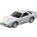 【廃番】トミカプレミアム unlimited 05 名探偵コナン RX-7(安室透)