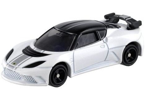 楽天市場】トミカ no.104の通販