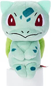 楽天市場】ちょっこりさん ポケモンの通販