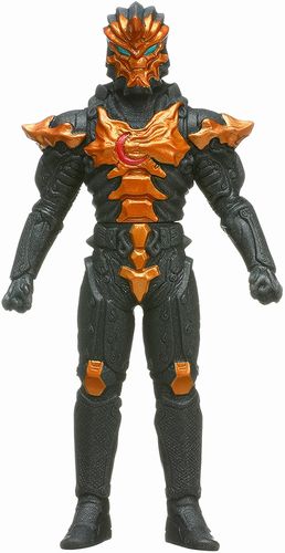 楽天市場】カプセル怪獣 ミクラス(ソフビ人形|コレクション 楽天市場】カプセル怪獣 ミクラス(ソフビ人形|コレクション