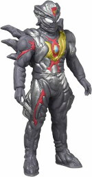 ウルトラマン ウルトラ怪獣シリーズ 136 ゼルガノイド