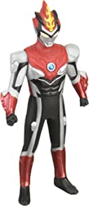 ウルトラヒーローシリーズ 57 ウルトラマンR/B ウルトラマンブル フレイム