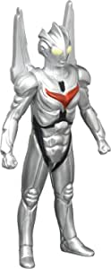 ウルトラヒーローシリーズ 72 ウルトラマンノア