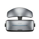 GOOVIS G3 MAX 単体 HMD ヘッドマウント