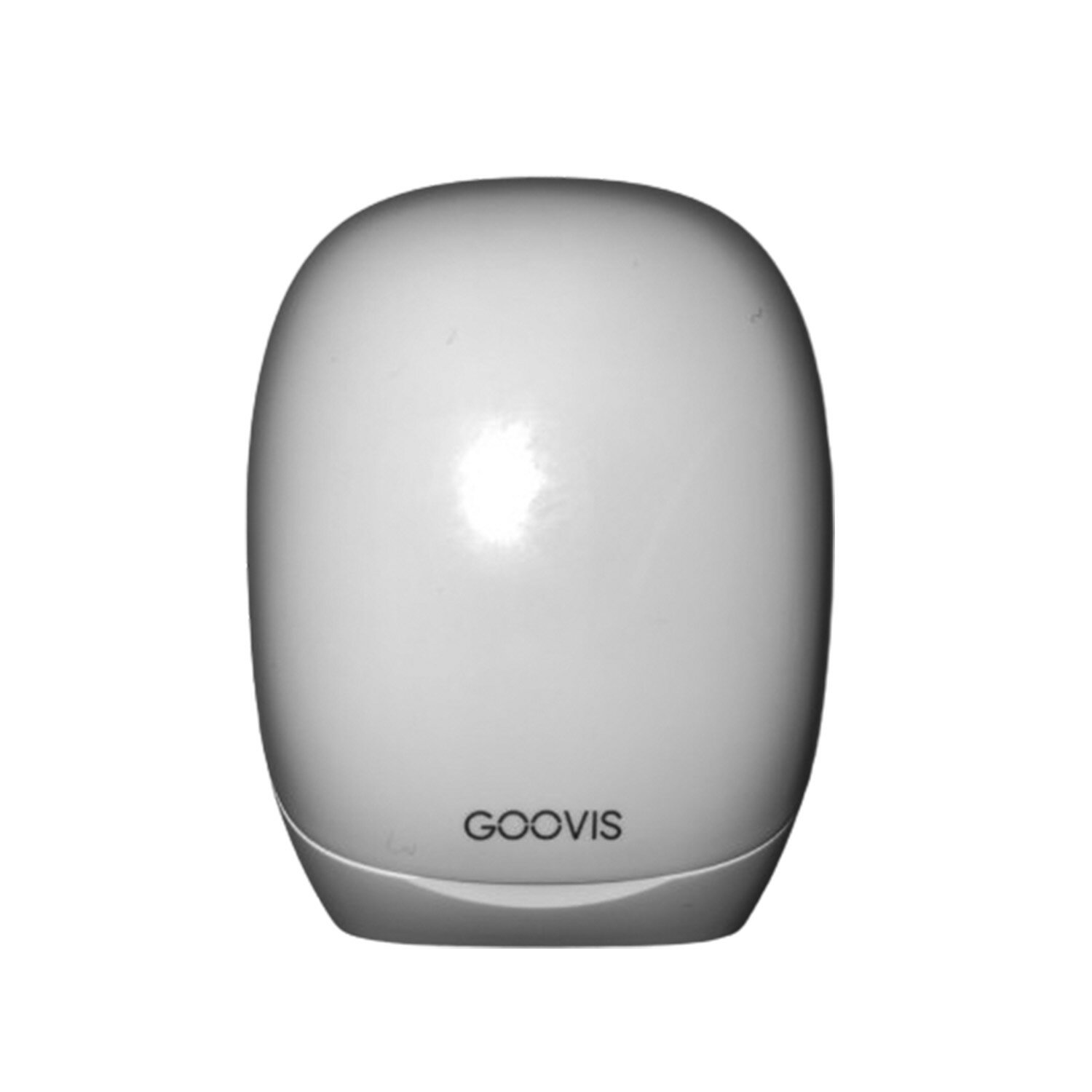 GOOVIS ワイヤレス XR イヤーバッド