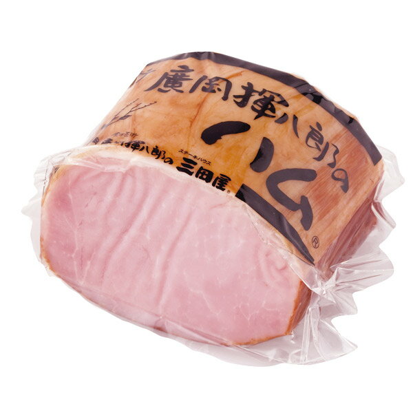 サンプル画像2