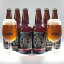 【冷蔵】三田屋の揮八郎ビール 6本セット(ピルスナー 330ml×6本入り)(KBP-6) | ビール 地ビール ギフトセット 内祝い 詰合せ 御祝 御礼 誕生日 贈答 贈り物 詰め合わせ プレゼント お中元 お歳暮 5,280円
