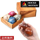 ROCKS MOTION bNX[V Vbt{[ S NX}X ]g ؐMtg hV v[g am-012yz