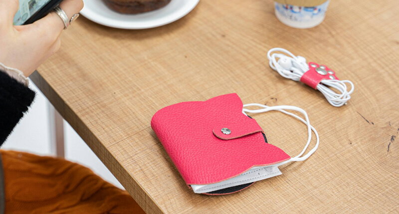 MUZICA VITA���ˤ㤹��������&�����ɤۤ�ˤ㡼 is-m1005