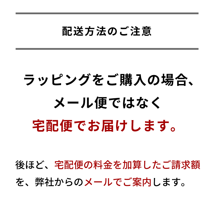 [��åԥ�] ������ɥ�ܥ�ȥ֥饦�󿧤ζ����ޡ��Կ������˥�åԥ�[�᡼�����Բ�][ñ�ȹ����Բ�][�Хå���˹�Ҥ�����ޤ���] 05P06Aug16