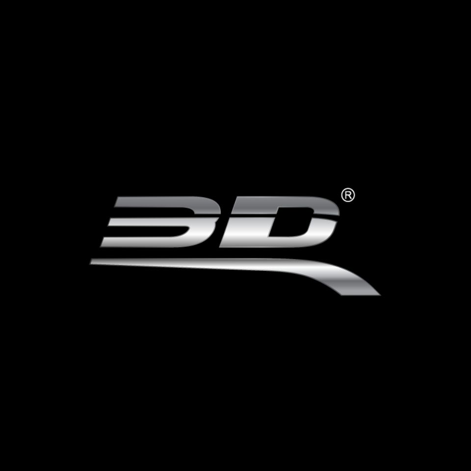 3D MATS JAPAN　楽天市場店