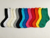 Babies&amp;Kids school-socks