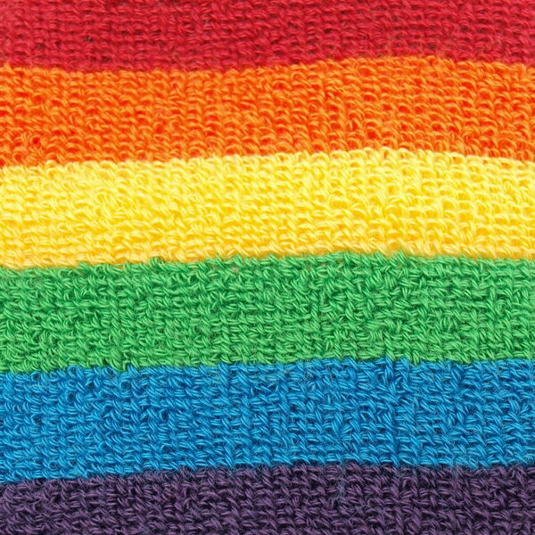 �ꥹ�ȥХ�� ������� �쥤��ܡ� ���顼 ���餫�� �ѥ�����1�� �������ǡ� �ե꡼������ ������ ��ư�� ���ݡ��ĥ��� LGBT