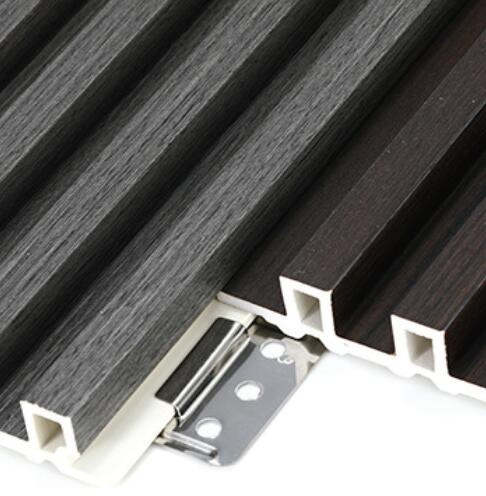 下地のある壁に施工可能な引掛固定金物をご用意しました。 施工単価のVEや施工スピードUPに貢献します。 アルミ製 50個入/1pc