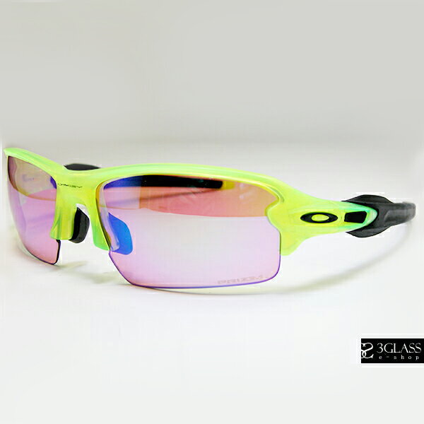 OAKLEY I[N[ FLAK 2.0 009271-08yXΉiz