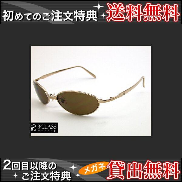 楽天市場】gackt サングラス(眼鏡・サングラス|バッグ・小物 楽天市場】gackt サングラス(眼鏡・サングラス|バッグ・小物