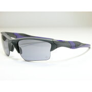 OAKLEY（オークリー）Half Jacket 2.0(ハーフジャケット)009154-20