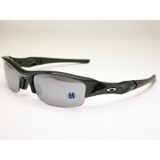 OAKLEYオークリー FLAK JACKET 03-881j