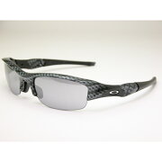 OAKLEYオークリー FLAK JACKET 03-890j