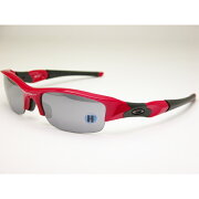 OAKLEYオークリー FLAK JACKET 03-892j