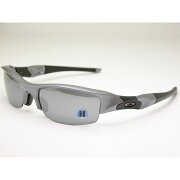 OAKLEYオークリー FLAK JACKET（偏光レンズモデル） 03-916j