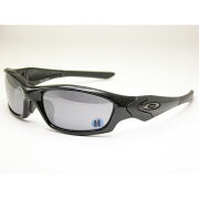 OAKLEYオークリー straight Jacket 04-325j