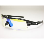 OAKLEYオークリー Radar Path 09-670j