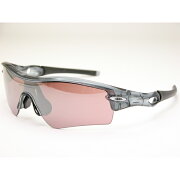 OAKLEYオークリー Radar Path 09-671j