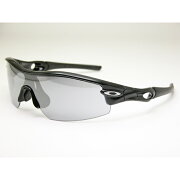 OAKLEYオークリー Radar Path 09-713j