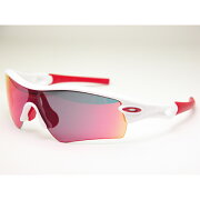 OAKLEYオークリー Radar Path 09-721j