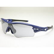 OAKLEYオークリー Radar Path 09-722j