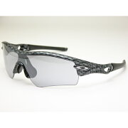 OAKLEYオークリー Radar Path 09-740j