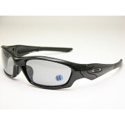 OAKLEYオークリー straight Jacket 12-935j