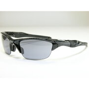 OAKLEY（オークリー）Half Jacket 2.0(ハーフジャケット)9144-01