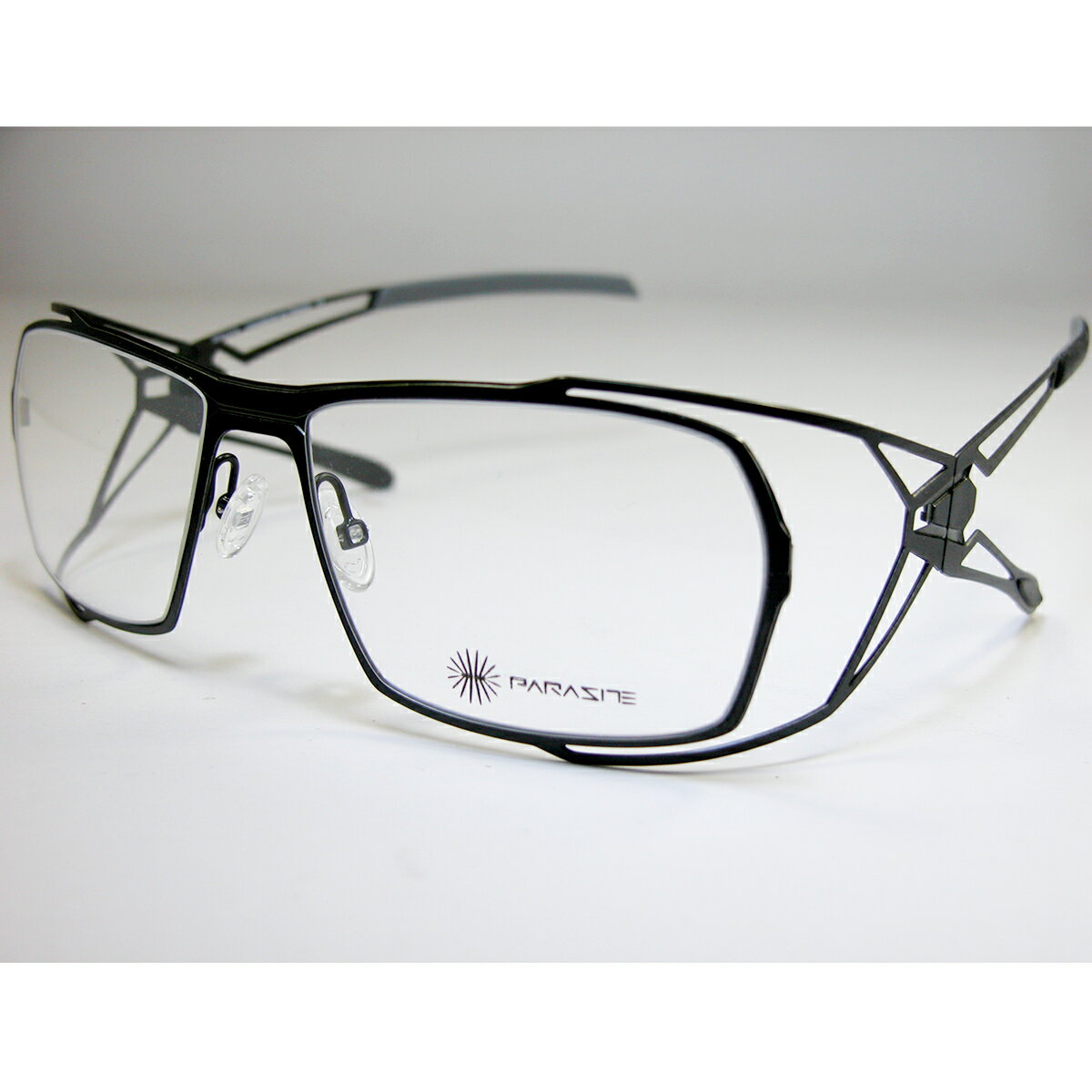 PARASITE (パラサイト)サングラス Element9 カラー52【楽ギフ_包装】 メンズ メガネ サングラス【店頭受取対応商品】