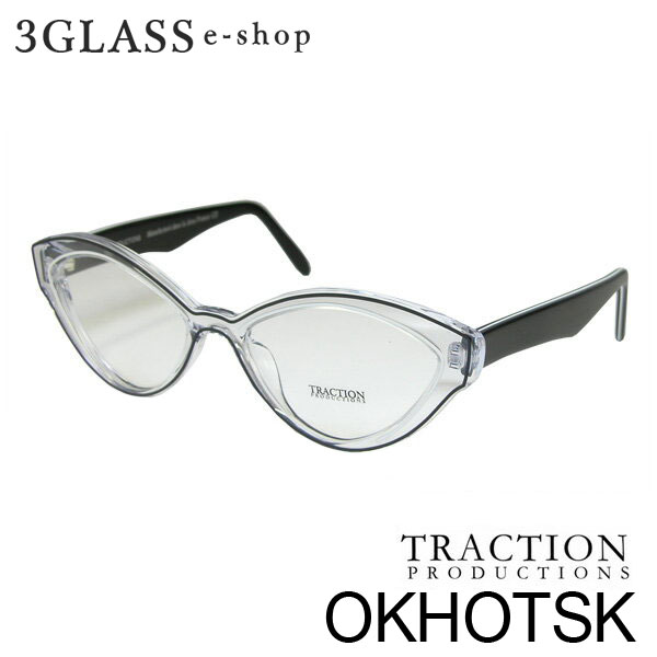 TRACTIONgNV OKHOTSK 55mm2J[ Noir_Blanc Bleu_NoirY Kl ዾ TOXyXΉiz