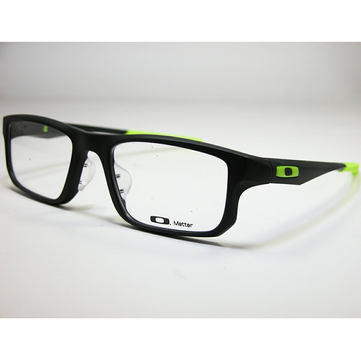 OAKLEYI[N[VOLTAGEOX8066-0753 Y Kl TOXyXΉiz