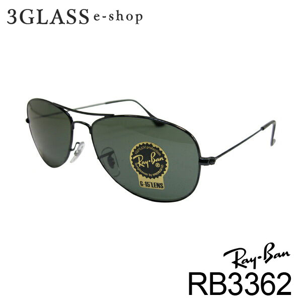 Ray-Ban Co RB3362 11J[Y Kl TOX MtgΉ Ray-Ban rb3362 56mm 59mmyXΉiz