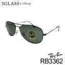 Ray-Ban Co RB3362 11J[Y Kl TOX MtgΉ Ray-Ban rb3362 56mm 59mmyXΉiz