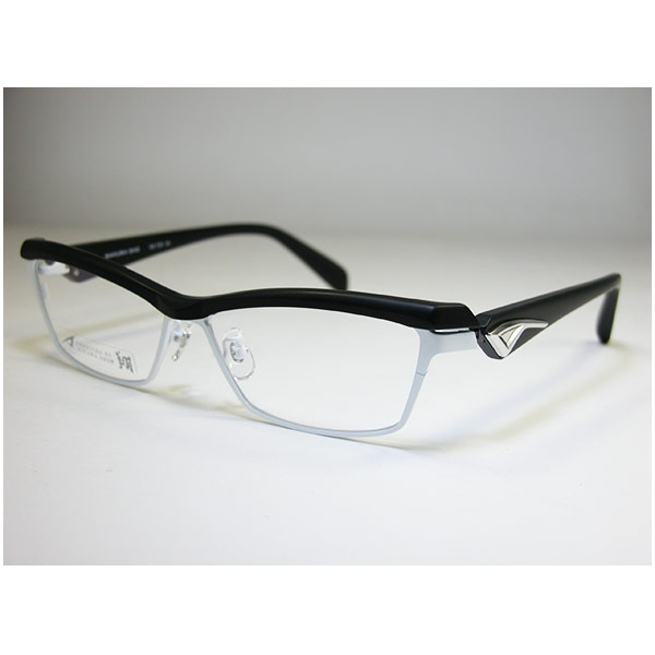 SAMURAI翔 | 3GLASS e-shop 楽天市場店