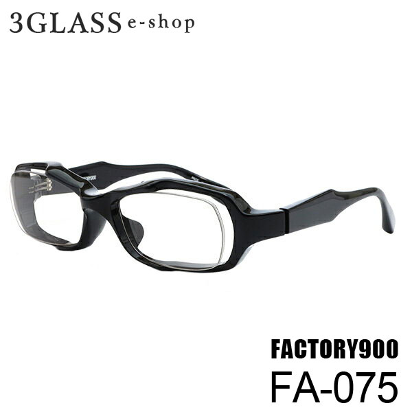 factory900（ファクトリー900）fa-075 57mm カラー 001 YB4th（FACTORY900　YOKOHAMA BASE4周年記念特..