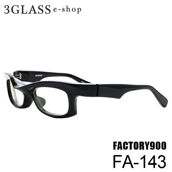 factory900it@Ng[900jfa-143 52mm J[ 001Y Kl ዾ TOXfactory900 fa-143yXΉiz