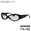 factory900it@Ng[900jfa-160 64mm 4J[ 001 170 250 853Y Kl ዾ TOXfactory900 fa-160yXΉiz