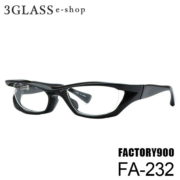 FACTORY900it@Ng[900jFA-232 55mm 7J[ 001 084 098 131 147 369 565Y Kl ዾ TOXfactory900 fa-298yXΉiz