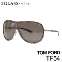 TOM FORD トムフォード TF54 67mmカラー 692メンズ メガネ サングラス 眼鏡 ギフト対応 tom ford tf54【店頭受取対応商品】