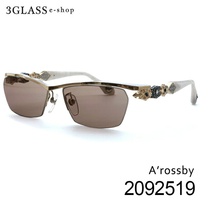 A'rossby(ӡ) 209251901 5顼  /С 57mm, ۥ磻/֥å 56mm, /С 55mm, ۥ磻/֥å 55mm, ֥饦/ۥ磻