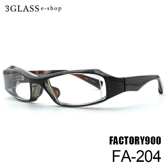 楽天市場】factory900(眼鏡・サングラス|バッグ・小物 楽天市場】factory900(眼鏡・サングラス|バッグ・小物